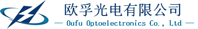 手机在线免费看片LOGO